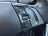 USED 2013 63 CITROEN C4 PICASSO 1.6 e-HDi Airdream VTR+ MPV 5dr Diesel Manual Euro 5 (s/s) (115 ps) &pound;20 ROAD TAX, DAB, CRUISE CONTROL,