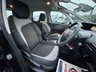 USED 2013 63 CITROEN C4 PICASSO 1.6 e-HDi Airdream VTR+ MPV 5dr Diesel Manual Euro 5 (s/s) (115 ps) &pound;20 ROAD TAX, DAB, CRUISE CONTROL,
