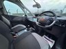 USED 2013 63 CITROEN C4 PICASSO 1.6 e-HDi Airdream VTR+ MPV 5dr Diesel Manual Euro 5 (s/s) (115 ps) &pound;20 ROAD TAX, DAB, CRUISE CONTROL,