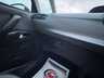 USED 2013 63 CITROEN C4 PICASSO 1.6 e-HDi Airdream VTR+ MPV 5dr Diesel Manual Euro 5 (s/s) (115 ps) &pound;20 ROAD TAX, DAB, CRUISE CONTROL,