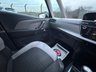 USED 2013 63 CITROEN C4 PICASSO 1.6 e-HDi Airdream VTR+ MPV 5dr Diesel Manual Euro 5 (s/s) (115 ps) &pound;20 ROAD TAX, DAB, CRUISE CONTROL,