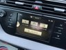 USED 2013 63 CITROEN C4 PICASSO 1.6 e-HDi Airdream VTR+ MPV 5dr Diesel Manual Euro 5 (s/s) (115 ps) &pound;20 ROAD TAX, DAB, CRUISE CONTROL,