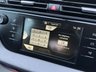 USED 2013 63 CITROEN C4 PICASSO 1.6 e-HDi Airdream VTR+ MPV 5dr Diesel Manual Euro 5 (s/s) (115 ps) &pound;20 ROAD TAX, DAB, CRUISE CONTROL,