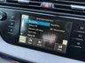 USED 2013 63 CITROEN C4 PICASSO 1.6 e-HDi Airdream VTR+ MPV 5dr Diesel Manual Euro 5 (s/s) (115 ps) &pound;20 ROAD TAX, DAB, CRUISE CONTROL,