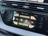 USED 2013 63 CITROEN C4 PICASSO 1.6 e-HDi Airdream VTR+ MPV 5dr Diesel Manual Euro 5 (s/s) (115 ps) &pound;20 ROAD TAX, DAB, CRUISE CONTROL,