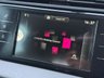 USED 2013 63 CITROEN C4 PICASSO 1.6 e-HDi Airdream VTR+ MPV 5dr Diesel Manual Euro 5 (s/s) (115 ps) &pound;20 ROAD TAX, DAB, CRUISE CONTROL,