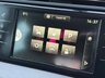 USED 2013 63 CITROEN C4 PICASSO 1.6 e-HDi Airdream VTR+ MPV 5dr Diesel Manual Euro 5 (s/s) (115 ps) &pound;20 ROAD TAX, DAB, CRUISE CONTROL,