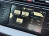 USED 2013 63 CITROEN C4 PICASSO 1.6 e-HDi Airdream VTR+ MPV 5dr Diesel Manual Euro 5 (s/s) (115 ps) &pound;20 ROAD TAX, DAB, CRUISE CONTROL,