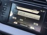 USED 2013 63 CITROEN C4 PICASSO 1.6 e-HDi Airdream VTR+ MPV 5dr Diesel Manual Euro 5 (s/s) (115 ps) &pound;20 ROAD TAX, DAB, CRUISE CONTROL,