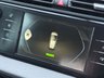 USED 2013 63 CITROEN C4 PICASSO 1.6 e-HDi Airdream VTR+ MPV 5dr Diesel Manual Euro 5 (s/s) (115 ps) &pound;20 ROAD TAX, DAB, CRUISE CONTROL,