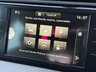 USED 2013 63 CITROEN C4 PICASSO 1.6 e-HDi Airdream VTR+ MPV 5dr Diesel Manual Euro 5 (s/s) (115 ps) &pound;20 ROAD TAX, DAB, CRUISE CONTROL,