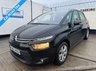 USED 2013 63 CITROEN C4 PICASSO 1.6 e-HDi Airdream VTR+ MPV 5dr Diesel Manual Euro 5 (s/s) (115 ps) &pound;20 ROAD TAX, DAB, CRUISE CONTROL,