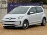 USED 2017 67 VOLKSWAGEN UP! 1.0 Move up! Hatchback 5dr Petrol Manual Euro 6 (s/s) (60 ps) 