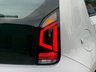 USED 2017 67 VOLKSWAGEN UP! 1.0 Move up! Hatchback 5dr Petrol Manual Euro 6 (s/s) (60 ps) 
