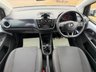 USED 2017 67 VOLKSWAGEN UP! 1.0 Move up! Hatchback 5dr Petrol Manual Euro 6 (s/s) (60 ps) 