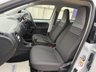 USED 2017 67 VOLKSWAGEN UP! 1.0 Move up! Hatchback 5dr Petrol Manual Euro 6 (s/s) (60 ps) 