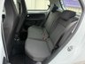 USED 2017 67 VOLKSWAGEN UP! 1.0 Move up! Hatchback 5dr Petrol Manual Euro 6 (s/s) (60 ps) 