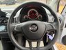 USED 2017 67 VOLKSWAGEN UP! 1.0 Move up! Hatchback 5dr Petrol Manual Euro 6 (s/s) (60 ps) 