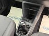USED 2017 67 VOLKSWAGEN UP! 1.0 Move up! Hatchback 5dr Petrol Manual Euro 6 (s/s) (60 ps) 
