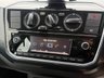USED 2017 67 VOLKSWAGEN UP! 1.0 Move up! Hatchback 5dr Petrol Manual Euro 6 (s/s) (60 ps) 