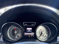 USED 2016 65 MERCEDES-BENZ GLA 2.1 GLA200d AMG Line (Executive) SUV 5dr Diesel 7G-DCT 4MATIC Euro 6 (s/s) (136 ps) 