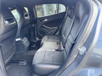 USED 2016 65 MERCEDES-BENZ GLA 2.1 GLA200d AMG Line (Executive) SUV 5dr Diesel 7G-DCT 4MATIC Euro 6 (s/s) (136 ps) 