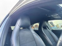 USED 2016 65 MERCEDES-BENZ GLA 2.1 GLA200d AMG Line (Executive) SUV 5dr Diesel 7G-DCT 4MATIC Euro 6 (s/s) (136 ps) 