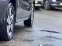 USED 2016 65 MERCEDES-BENZ GLA 2.1 GLA200d AMG Line (Executive) SUV 5dr Diesel 7G-DCT 4MATIC Euro 6 (s/s) (136 ps) 