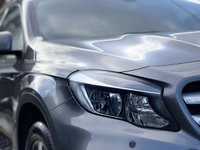 USED 2016 65 MERCEDES-BENZ GLA 2.1 GLA200d AMG Line (Executive) SUV 5dr Diesel 7G-DCT 4MATIC Euro 6 (s/s) (136 ps) 