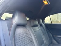 USED 2016 65 MERCEDES-BENZ GLA 2.1 GLA200d AMG Line (Executive) SUV 5dr Diesel 7G-DCT 4MATIC Euro 6 (s/s) (136 ps) 