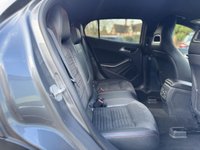 USED 2016 65 MERCEDES-BENZ GLA 2.1 GLA200d AMG Line (Executive) SUV 5dr Diesel 7G-DCT 4MATIC Euro 6 (s/s) (136 ps) 