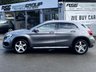 USED 2016 65 MERCEDES-BENZ GLA 2.1 GLA200d AMG Line (Executive) SUV 5dr Diesel 7G-DCT 4MATIC Euro 6 (s/s) (136 ps) 