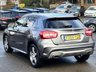 USED 2016 65 MERCEDES-BENZ GLA 2.1 GLA200d AMG Line (Executive) SUV 5dr Diesel 7G-DCT 4MATIC Euro 6 (s/s) (136 ps) 