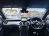 USED 2016 65 MERCEDES-BENZ GLA 2.1 GLA200d AMG Line (Executive) SUV 5dr Diesel 7G-DCT 4MATIC Euro 6 (s/s) (136 ps) 