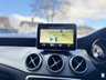USED 2016 65 MERCEDES-BENZ GLA 2.1 GLA200d AMG Line (Executive) SUV 5dr Diesel 7G-DCT 4MATIC Euro 6 (s/s) (136 ps) 