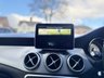 USED 2016 65 MERCEDES-BENZ GLA 2.1 GLA200d AMG Line (Executive) SUV 5dr Diesel 7G-DCT 4MATIC Euro 6 (s/s) (136 ps) 