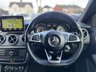 USED 2016 65 MERCEDES-BENZ GLA 2.1 GLA200d AMG Line (Executive) SUV 5dr Diesel 7G-DCT 4MATIC Euro 6 (s/s) (136 ps) 