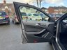 USED 2016 65 MERCEDES-BENZ GLA 2.1 GLA200d AMG Line (Executive) SUV 5dr Diesel 7G-DCT 4MATIC Euro 6 (s/s) (136 ps) 