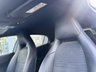 USED 2016 65 MERCEDES-BENZ GLA 2.1 GLA200d AMG Line (Executive) SUV 5dr Diesel 7G-DCT 4MATIC Euro 6 (s/s) (136 ps) 