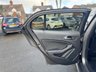 USED 2016 65 MERCEDES-BENZ GLA 2.1 GLA200d AMG Line (Executive) SUV 5dr Diesel 7G-DCT 4MATIC Euro 6 (s/s) (136 ps) 