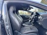USED 2016 65 MERCEDES-BENZ GLA 2.1 GLA200d AMG Line (Executive) SUV 5dr Diesel 7G-DCT 4MATIC Euro 6 (s/s) (136 ps) 