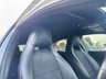 USED 2016 65 MERCEDES-BENZ GLA 2.1 GLA200d AMG Line (Executive) SUV 5dr Diesel 7G-DCT 4MATIC Euro 6 (s/s) (136 ps) 