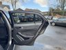 USED 2016 65 MERCEDES-BENZ GLA 2.1 GLA200d AMG Line (Executive) SUV 5dr Diesel 7G-DCT 4MATIC Euro 6 (s/s) (136 ps) 