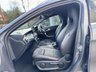 USED 2016 65 MERCEDES-BENZ GLA 2.1 GLA200d AMG Line (Executive) SUV 5dr Diesel 7G-DCT 4MATIC Euro 6 (s/s) (136 ps) 