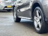 USED 2016 65 MERCEDES-BENZ GLA 2.1 GLA200d AMG Line (Executive) SUV 5dr Diesel 7G-DCT 4MATIC Euro 6 (s/s) (136 ps) 