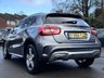 USED 2016 65 MERCEDES-BENZ GLA 2.1 GLA200d AMG Line (Executive) SUV 5dr Diesel 7G-DCT 4MATIC Euro 6 (s/s) (136 ps) 