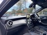 USED 2016 65 MERCEDES-BENZ GLA 2.1 GLA200d AMG Line (Executive) SUV 5dr Diesel 7G-DCT 4MATIC Euro 6 (s/s) (136 ps) 
