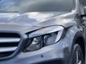USED 2016 65 MERCEDES-BENZ GLA 2.1 GLA200d AMG Line (Executive) SUV 5dr Diesel 7G-DCT 4MATIC Euro 6 (s/s) (136 ps) 