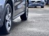 USED 2016 65 MERCEDES-BENZ GLA 2.1 GLA200d AMG Line (Executive) SUV 5dr Diesel 7G-DCT 4MATIC Euro 6 (s/s) (136 ps) 