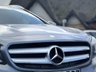 USED 2016 65 MERCEDES-BENZ GLA 2.1 GLA200d AMG Line (Executive) SUV 5dr Diesel 7G-DCT 4MATIC Euro 6 (s/s) (136 ps) 
